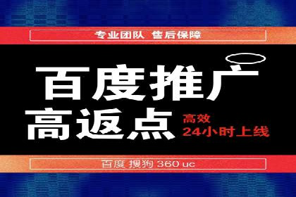 广告行业中的信息流大师：成功案例解析